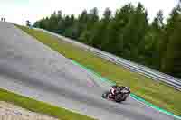 Brno;event-digital-images;motorbikes;no-limits;peter-wileman-photography;trackday;trackday-digital-images